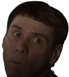 :Lloyd_2:
