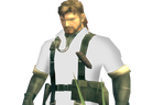 :Snake: