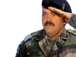 :Gardeavous: