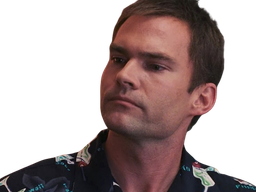 :Stifler_hautain:
