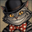 Photo de profil de FanfarOnche