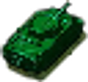 :M44_tank_1_US: