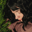 Photo de profil de Glock