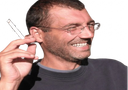 :XDDL_Clope: