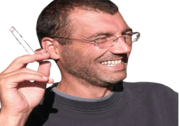 :XDDL_Clope: