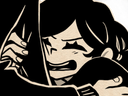 :tcal_hug: