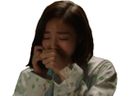 :chaesoobin: