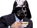 :Vador_tasse: