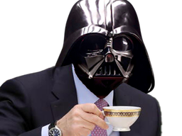 :Vador_tasse: