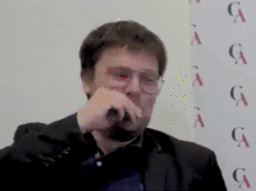 :rougeyron_bise: