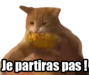 :JePartirasPas: