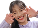 :chuugrr: