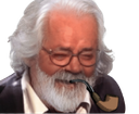 :rdm_xueiV: