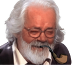 :rdm_xueiV:
