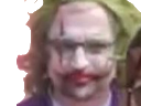 :joker_mila: