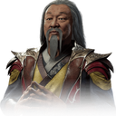 :Shang_Tsung: