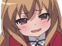 :taiga13: