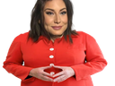 :mqSele2: