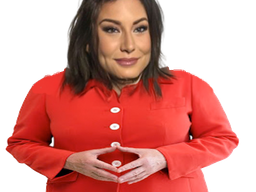 :mqSele2: