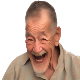 :AIAOld:
