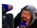 :singecamera2: