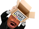:Nintendolabed:
