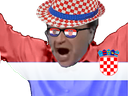 :peutetrecroate: