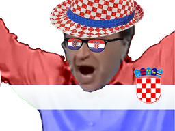 :peutetrecroate:
