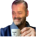 :Tassent: