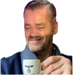 :Tassent: