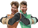 :Freres: