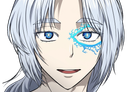 :Eduan: