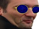:philippotlunettes: