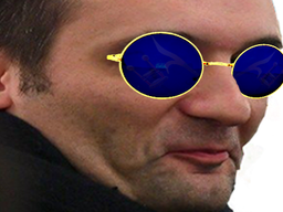 :philippotlunettes: