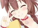 :korone_hey: