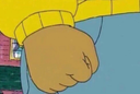 :arthurfist: