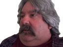 :Prolobelix_surpris: