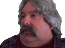 :Prolobelix_surpris: