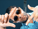 :Realisateur_: