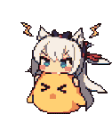 :poussinx: