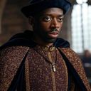 BaronOusmane