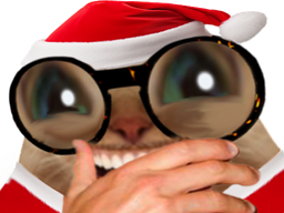 :chatrirenoel: