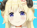 :Watame_cute: