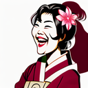 :AIAsian26: