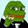 Photo de profil de BeheadWomen88