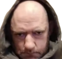 :Nono_moine: