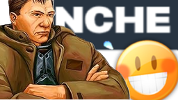 :cherchebien: