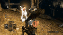 :Issouls: