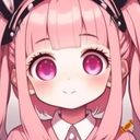 :rose_mignon_choupi: