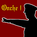 :heilonche:
